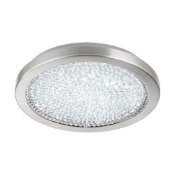 nasvet.svetilnik Eglo 32047 Arezzo 2 LED
